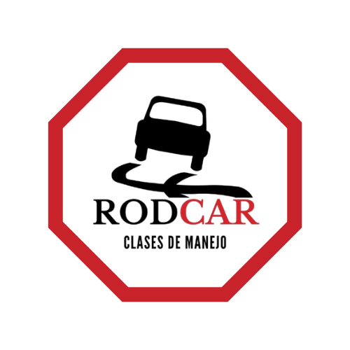 RODCAR - Curso de manejo Mendoza a domicilio, clases de conducir, instructor certificado, escuela de manejo en Mendoza